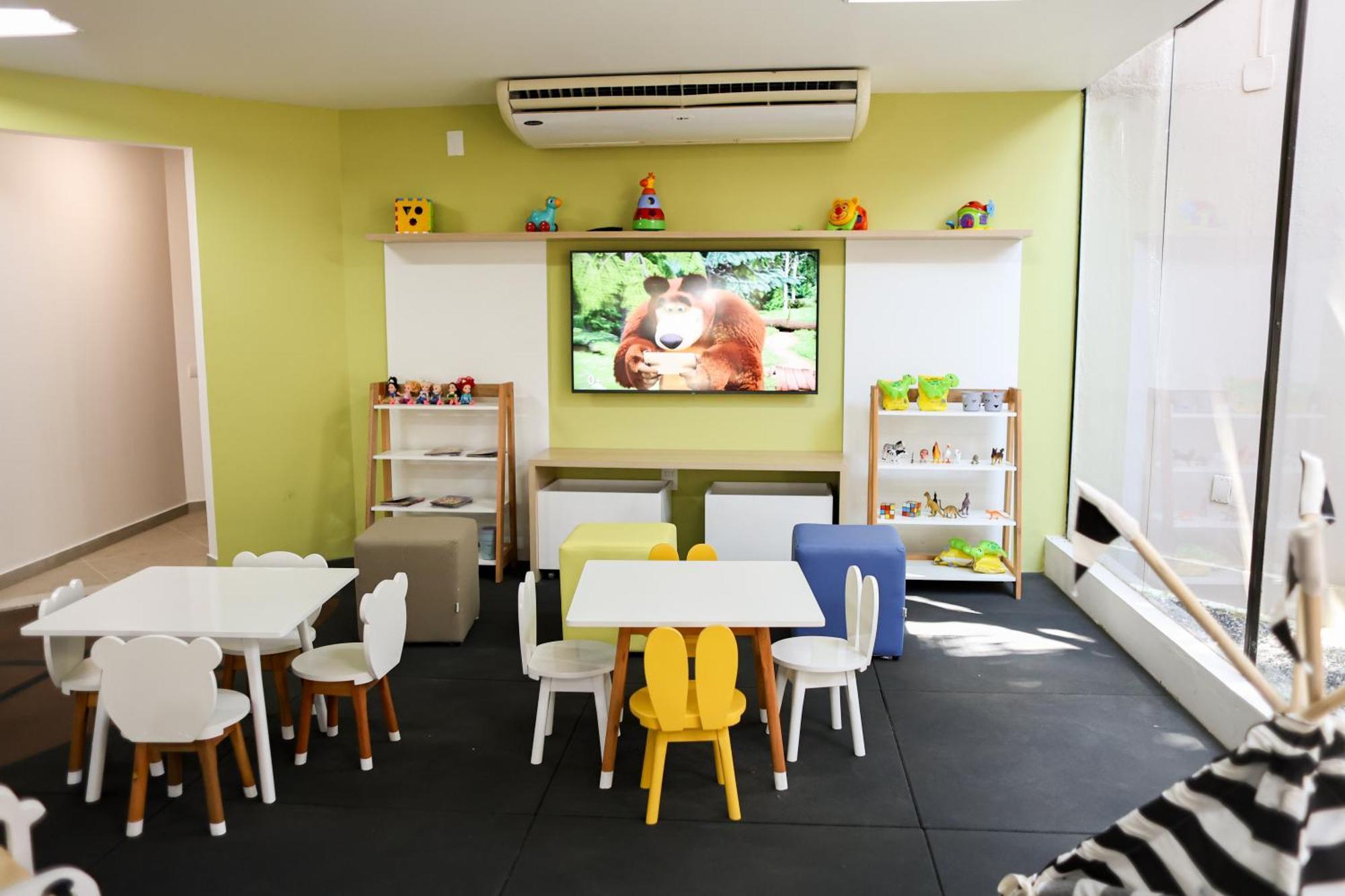 Pontal Da Ferradura Hotel Armacao dos Buzios Ngoại thất bức ảnh