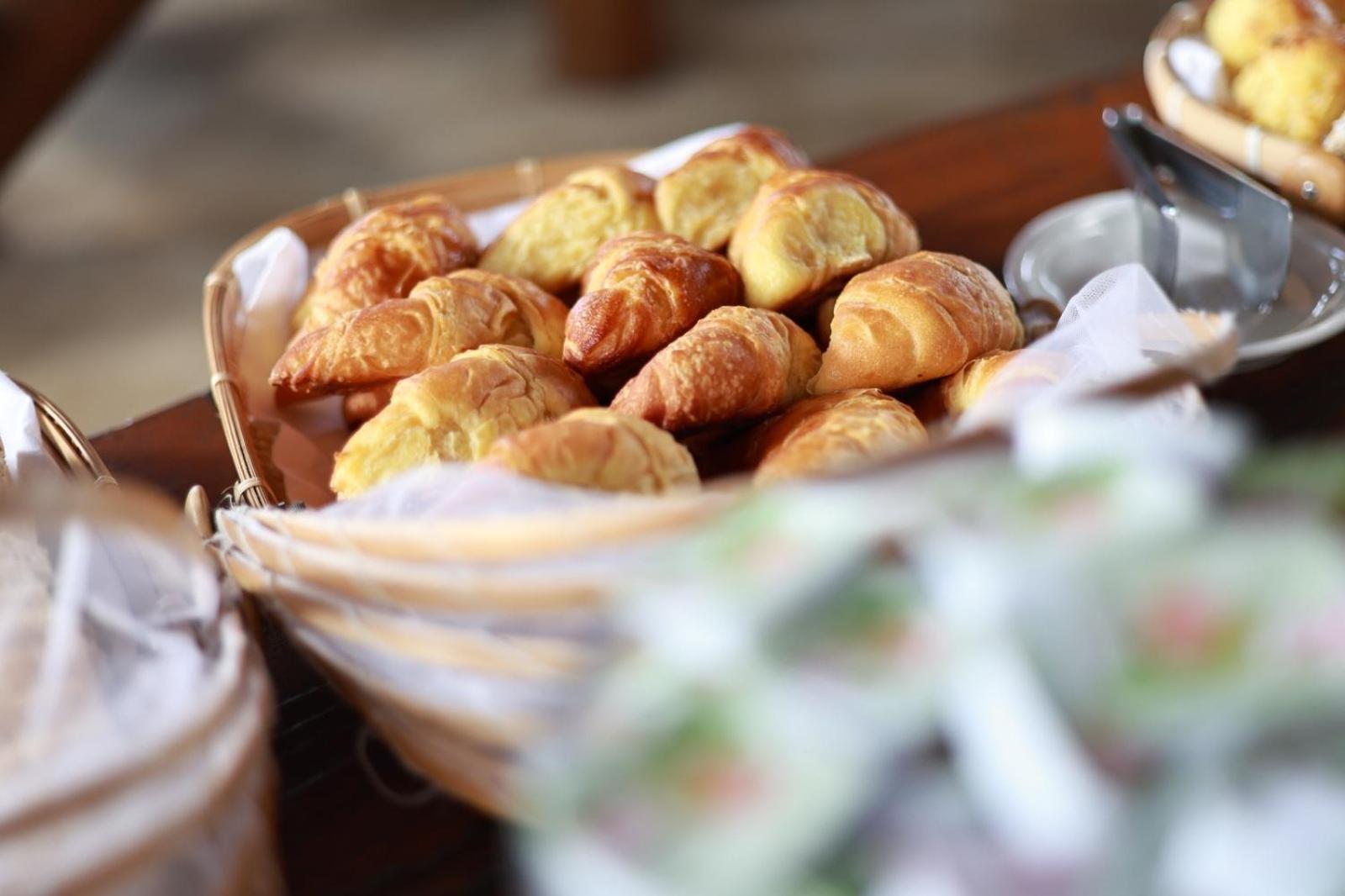Pontal Da Ferradura Hotel Armacao dos Buzios Ngoại thất bức ảnh