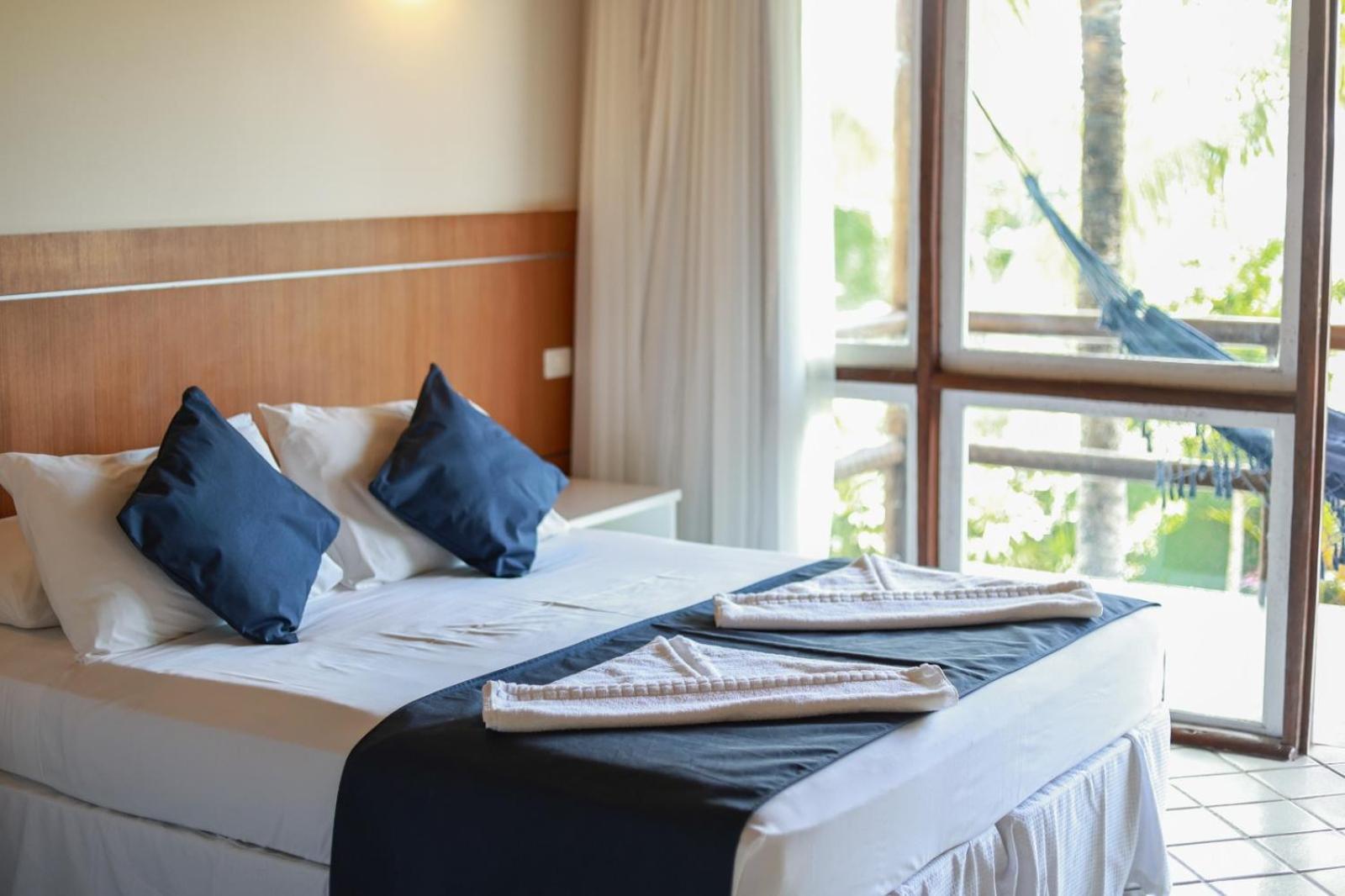 Pontal Da Ferradura Hotel Armacao dos Buzios Ngoại thất bức ảnh